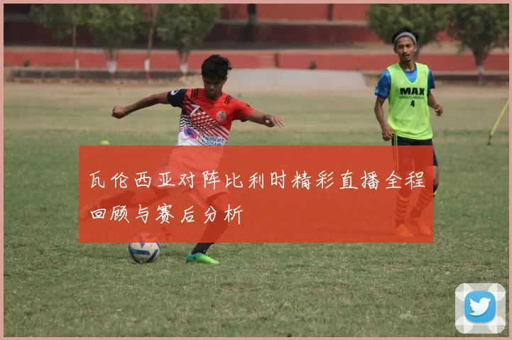 瓦伦西亚对阵比利时精彩直播全程回顾与赛后分析