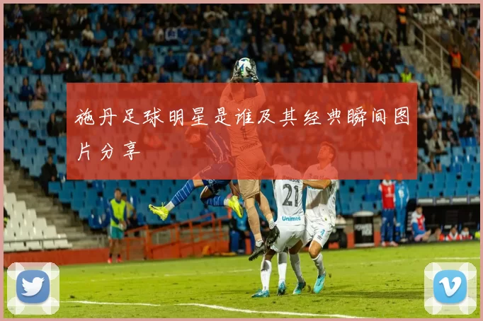 施丹足球明星是谁及其经典瞬间图片分享