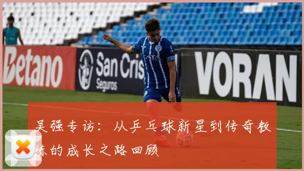 吴强专访：从乒乓球新星到传奇教练的成长之路回顾