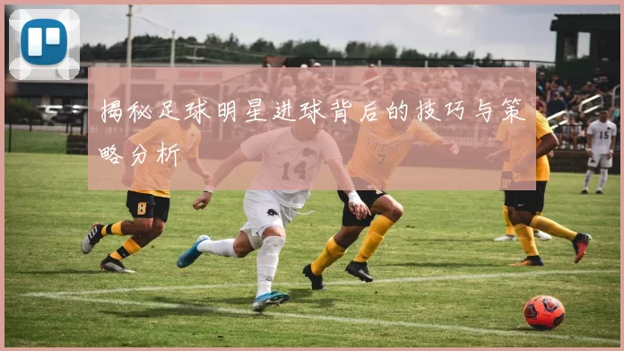 揭秘足球明星进球背后的技巧与策略分析