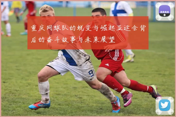 重庆网球队的蜕变与崛起亚运会背后的奋斗故事与未来展望