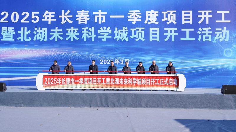 化工原料价格走势图解析：把握市场脉搏，规避风险