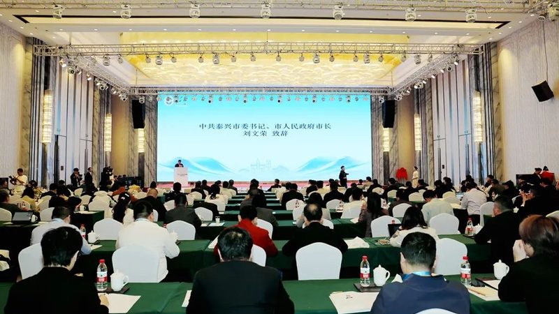 无机化工原料型号暗藏的选型门道