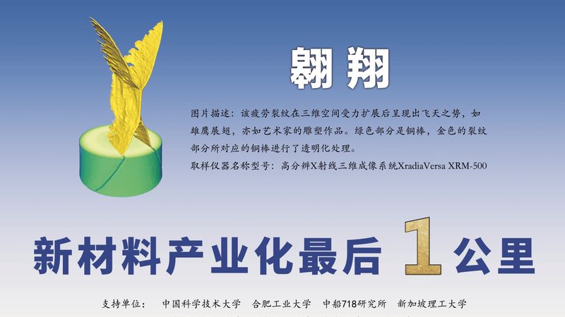 电子级精细化工产品检验报告揭秘：关键指标与解读**