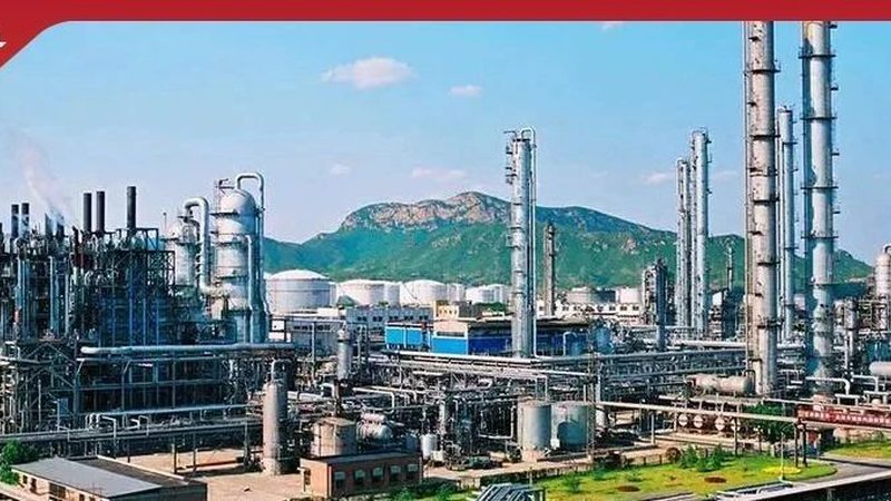 环保型化学助剂：规格参数解析与选购要点**