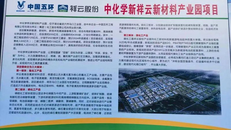 浙江精细化工产品批发，价格低的关键因素解析