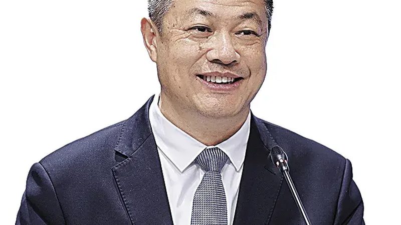 广州化工原料批发市场价格波动解析**