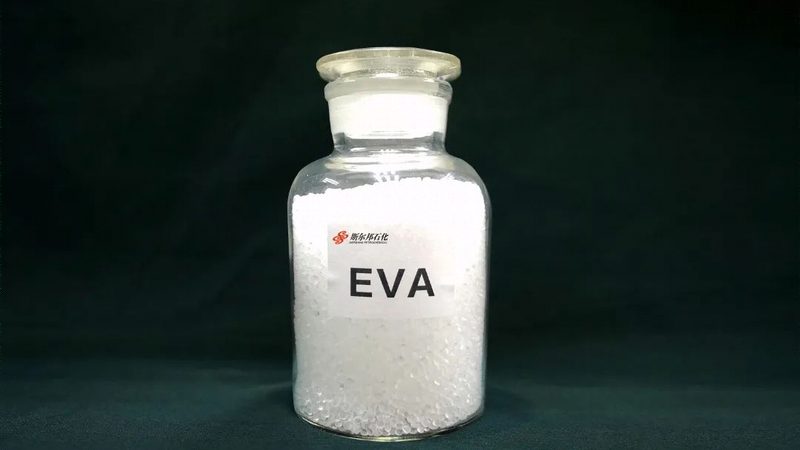 涂料增稠剂：揭秘其在涂料中的应用与选择