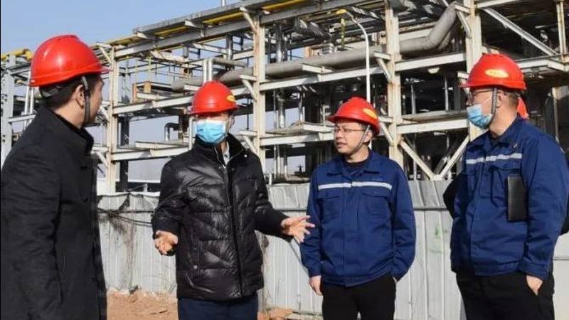 广州纺织助剂批发市场营业时间揭秘
