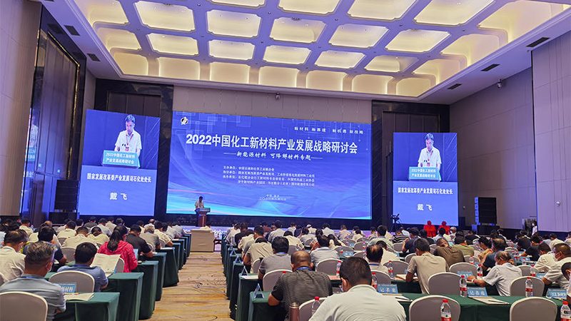 揭秘水处理精细化工助剂：十大品牌背后的技术秘密