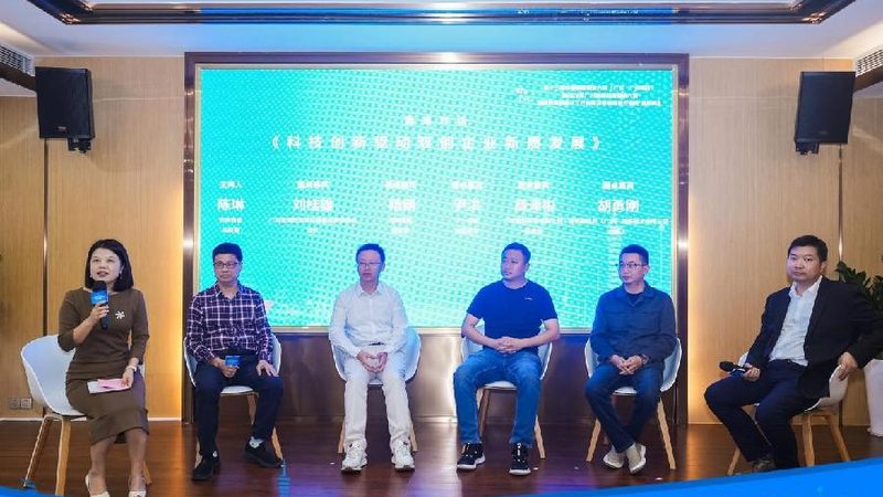 聚醚消泡剂与有机硅：耐高温性能大比拼