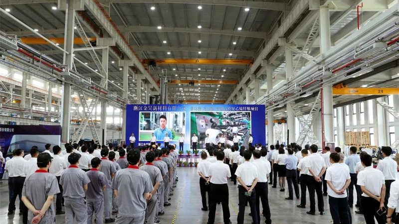 化工原料加盟代理，别只看品牌大小