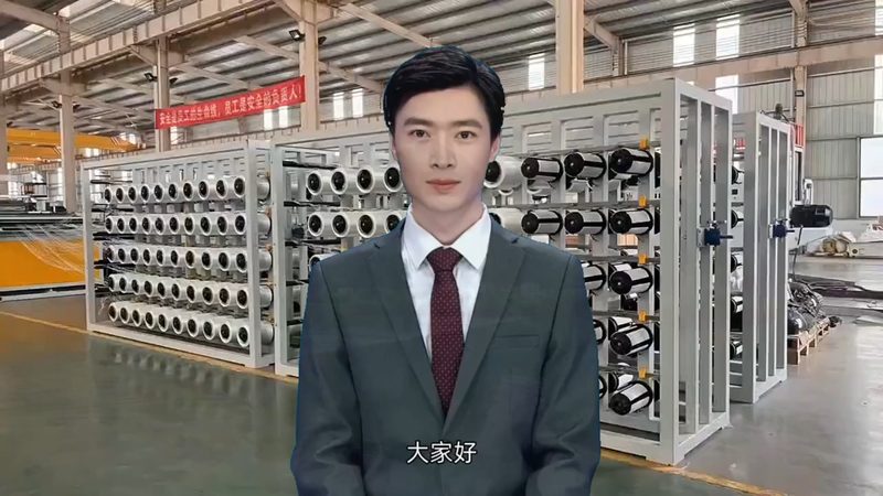 环氧树脂胶粘剂变脆：揭秘其背后的原因**