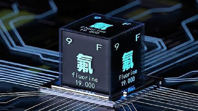 危险化工品仓储运输，流程与标准全解析