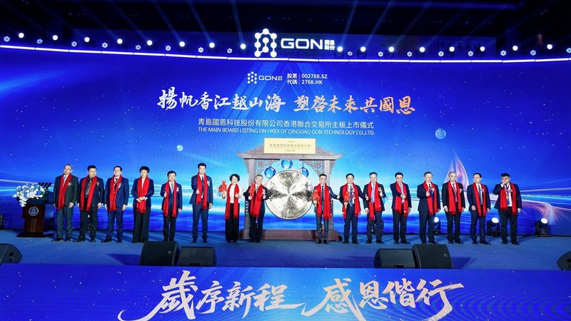 工业用进口化工原料：如何精准选择，规避风险**