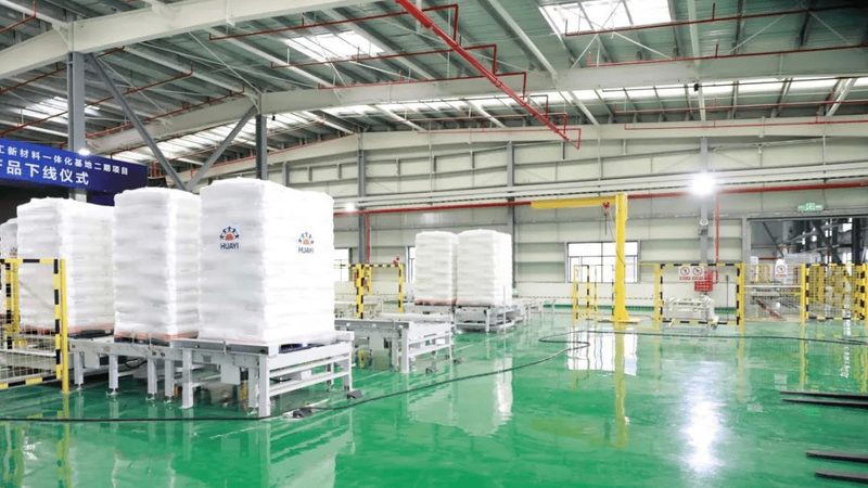 复合材料防水价格到底差在哪，不是越贵越好