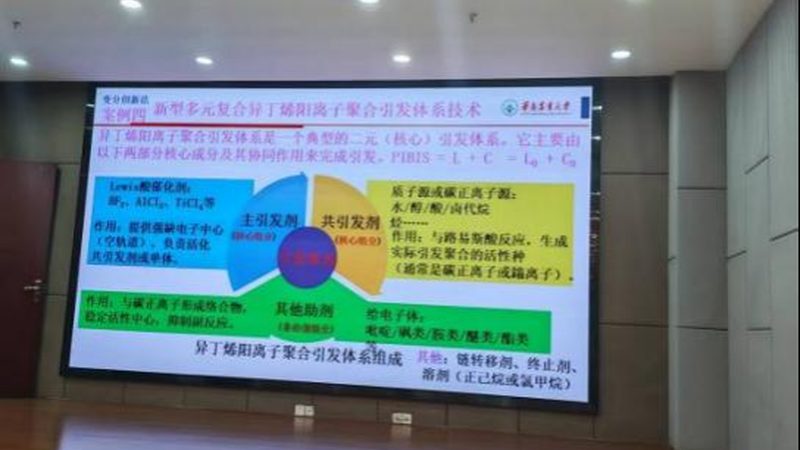 工业添加剂对肝脏损害的揭秘：程度与防范**