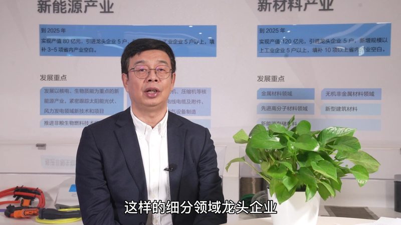 消泡剂：揭秘其直供批发渠道的奥秘**