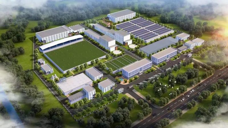进口涂料树脂的价格主要由以下几部分构成：