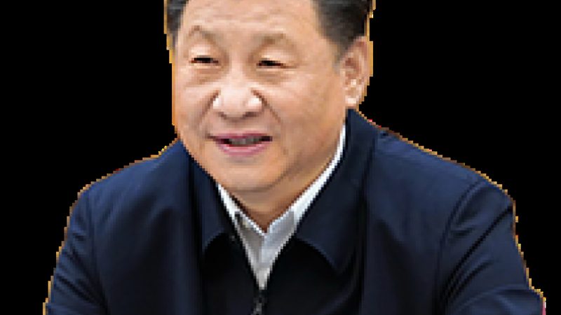 工业清洗用表面活性剂：揭秘其价格背后的因素**