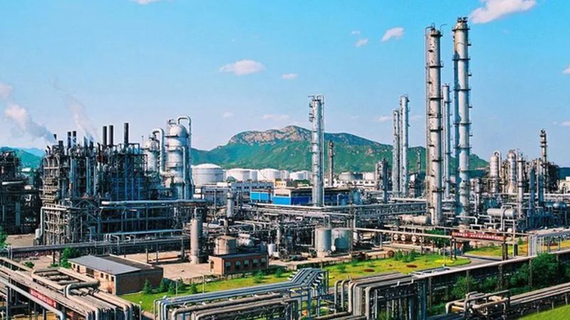 改性塑料物性参数：读懂这六项，选材不再靠感觉
