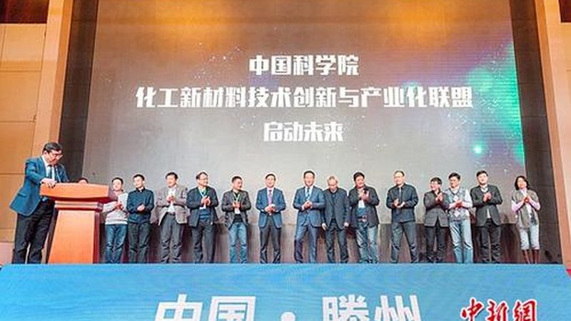 酱料增稠剂稳定剂：如何精准匹配您的需求**
