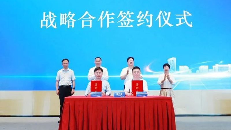 上海聚氨酯胶粘剂：揭秘其性能与选型要点