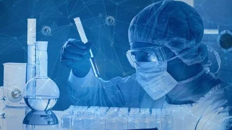 揭秘耐高温高分子材料：型号与参数解析