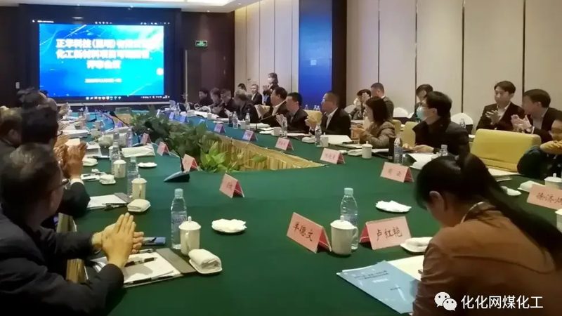 木材胶粘剂使用方法：关键步骤与注意事项