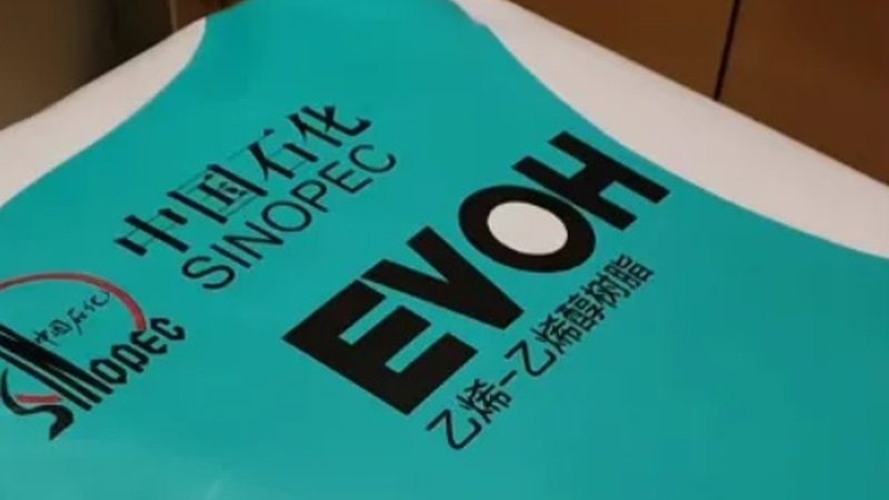 山东有机化工原料行业的现状与挑战