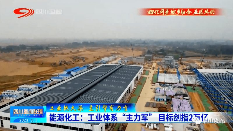 高分子防水材料：如何选择合适的产品**