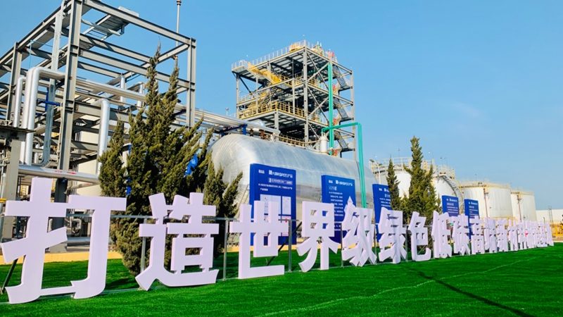 工程塑料注塑加工：五大关键注意事项**
